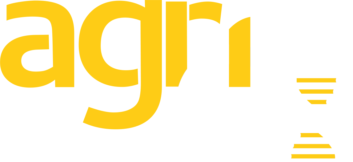AgriGX