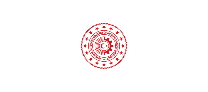 Republic of Türkiye Ministry of Industry and Technology