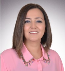 Prof. Dr. Aytuğ OKUMUŞ