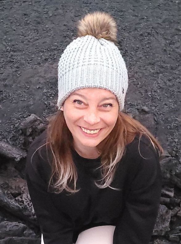 Dr. Esra Mine Ünal