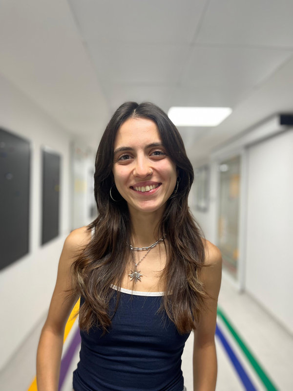Alyoşa Sezer