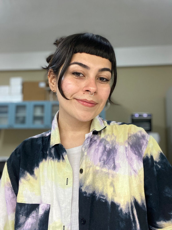Gülce Ediş