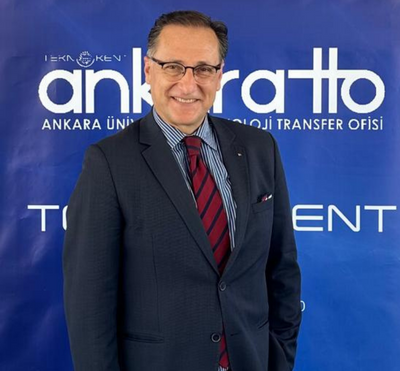 Mustafa Güray DEĞERLİ