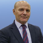 Prof. Dr. Necmettin ÜNAL